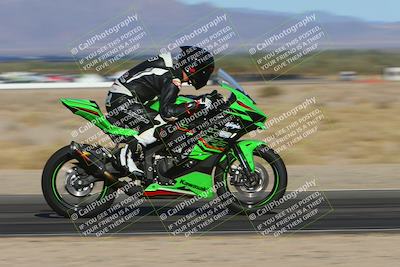 media/Dec-06-2024-CVMA Friday Practice (Fri) [[e1d1c5d4fc]]/4-Group 4 and Trackday/Session 1 (Back Straight Speed Pans)/